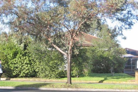 Property photo of 547 Murray Road Preston VIC 3072
