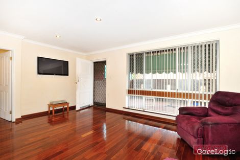 Property photo of 26 Dawson Way Parmelia WA 6167