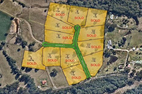 1-12 Lorne Rd, Kendall, NSW 2439