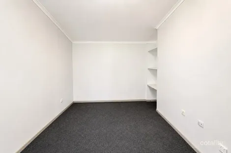 Property photo of 8 Dover Street Moree NSW 2400