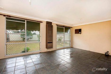 Property photo of 4 Barnes Crescent Sunshine West VIC 3020