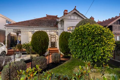 Property photo of 429 Inkerman Street St Kilda East VIC 3183