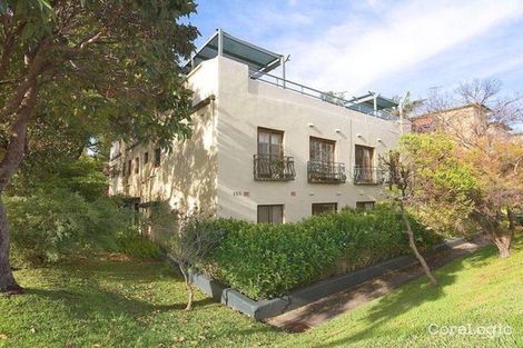 Property photo of 5/153 Macpherson Street Bronte NSW 2024