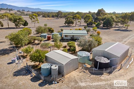 131 Greenacres Rd, Moyston, VIC 3377