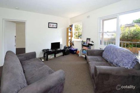 1/581a Old South Head Rd, Rose Bay, NSW 2029