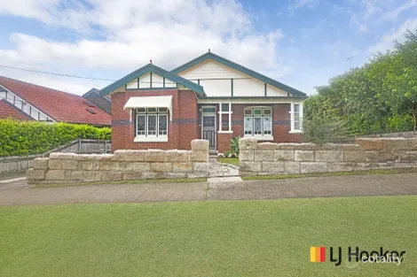 Property photo of 15 First Street Ashbury NSW 2193