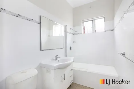 Property photo of 15 First Street Ashbury NSW 2193