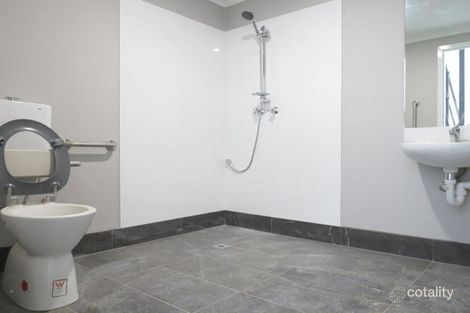 6/19 Rawlinson St, O'Connor, WA 6163