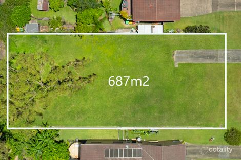 16 Mccowan St, Ashmore, QLD 4214