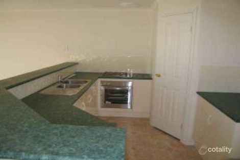 Property photo of 6 Wishford Road Elizabeth SA 5112