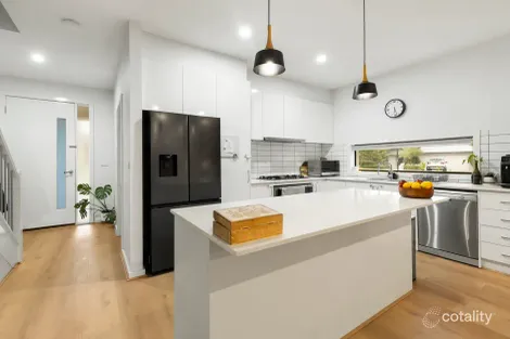 Property photo of 1 Frontier Avenue Greenvale VIC 3059