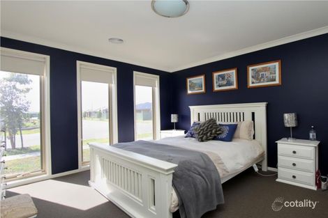 Property photo of 38 Avonwood Avenue Wyndham Vale VIC 3024