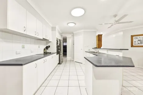 Property photo of 4 Tashi Place Little Mountain QLD 4551