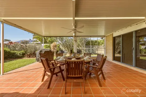 Property photo of 4 Tashi Place Little Mountain QLD 4551