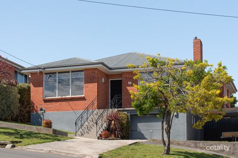 10 Highgate St, Youngtown, TAS 7249
