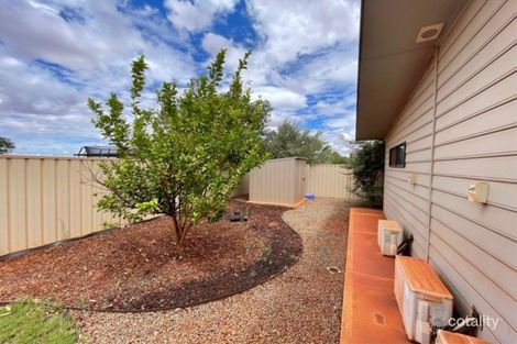 Property photo of 10 Pingandy Road Newman WA 6753