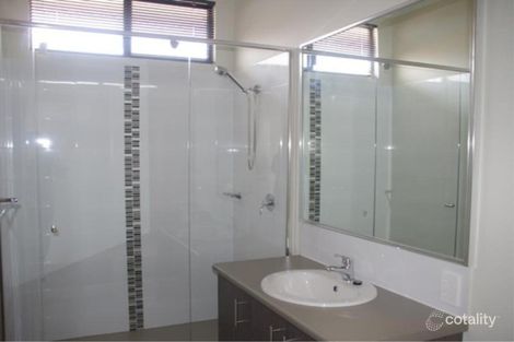 Property photo of 10 Pingandy Road Newman WA 6753