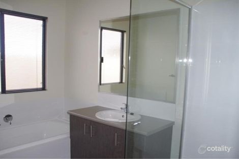 Property photo of 10 Pingandy Road Newman WA 6753