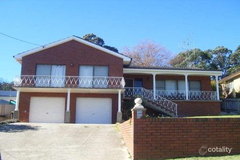 45 Ada St, Goulburn, NSW 2580