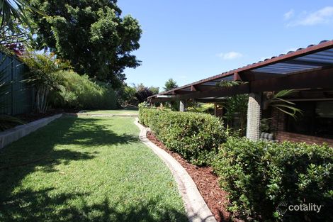 Property photo of 31 Tristram Gardens Parmelia WA 6167