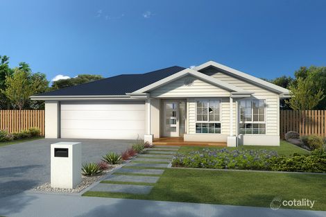 Property photo of LOT 668 Callistemon Crescent Deebing Heights QLD 4306