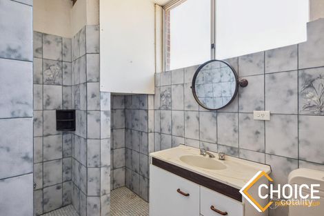 Property photo of 8 Cotrell Road Carmel WA 6076