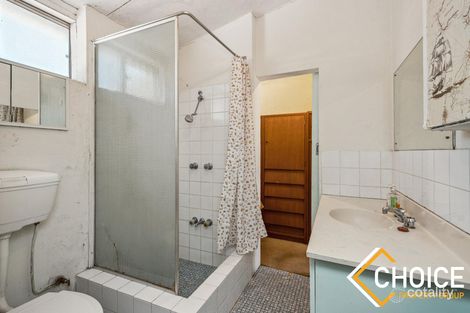 Property photo of 8 Cotrell Road Carmel WA 6076