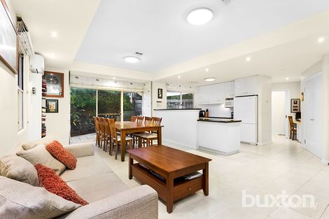 Property photo of 1 Churchill Close Murrumbeena VIC 3163