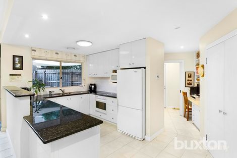 Property photo of 1 Churchill Close Murrumbeena VIC 3163