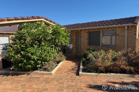 6/316 Streich Ave, Armadale, WA 6112