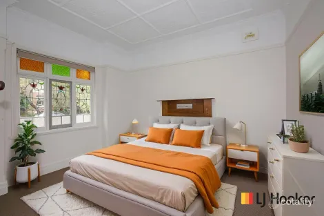 Property photo of 15 First Street Ashbury NSW 2193