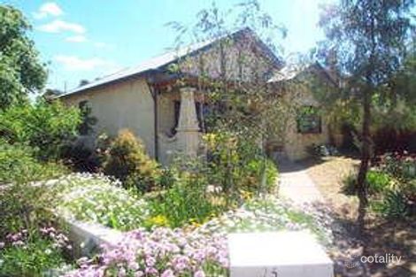 25 Newton St, Maryborough, VIC 3465
