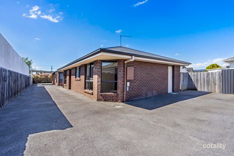 2/30 Joffre St, Mowbray, TAS 7248