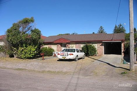 Property photo of 35 Florida Street The Entrance North NSW 2261