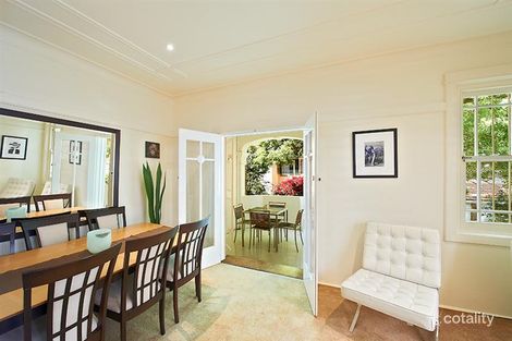 Property photo of 8/123 Ocean Street Edgecliff NSW 2027