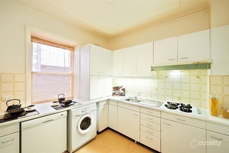 Property photo of 8/123 Ocean Street Edgecliff NSW 2027
