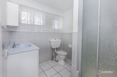 Property photo of 6/101 St Pauls Terrace Spring Hill QLD 4000