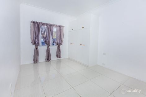 Property photo of 6/101 St Pauls Terrace Spring Hill QLD 4000