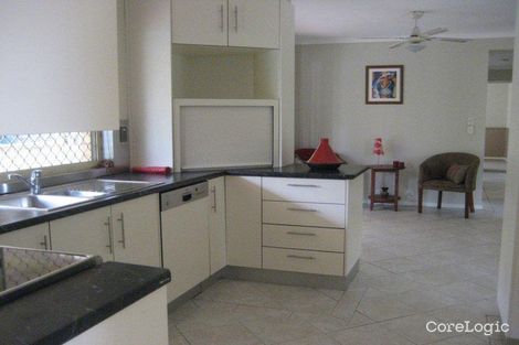 Property photo of 6 Euston Court Wellington Point QLD 4160