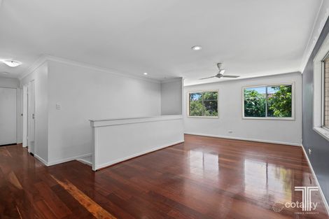 Property photo of 93 Cumberland Drive Alexandra Hills QLD 4161