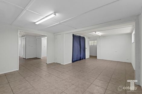 Property photo of 93 Cumberland Drive Alexandra Hills QLD 4161