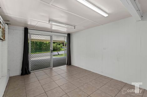 Property photo of 93 Cumberland Drive Alexandra Hills QLD 4161