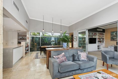 Property photo of 3 Tomlinson Boulevard Floreat WA 6014