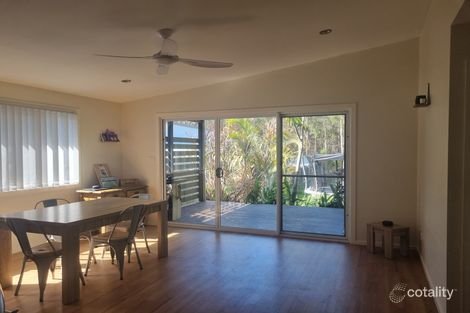 Property photo of 22B Sandpiper Drive Scotts Head NSW 2447