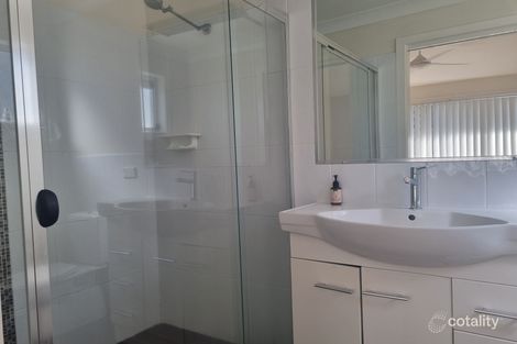 Property photo of 22B Sandpiper Drive Scotts Head NSW 2447