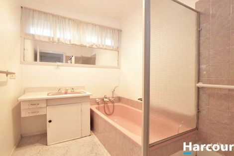 Property photo of 8 Putt Grove Keysborough VIC 3173