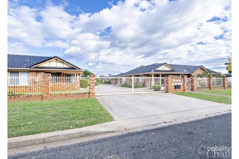 3/5 Gundarra St, Dubbo, NSW 2830