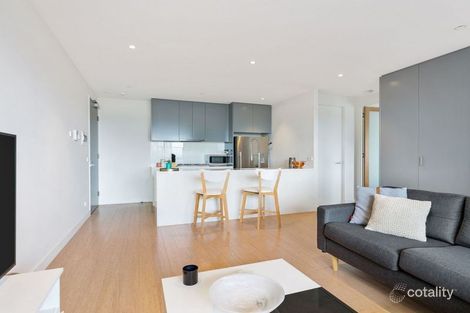 Property photo of 11/17 Moore Street Moonee Ponds VIC 3039