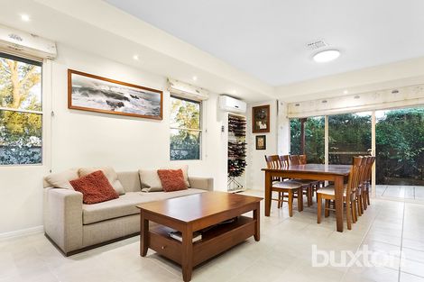 Property photo of 1 Churchill Close Murrumbeena VIC 3163