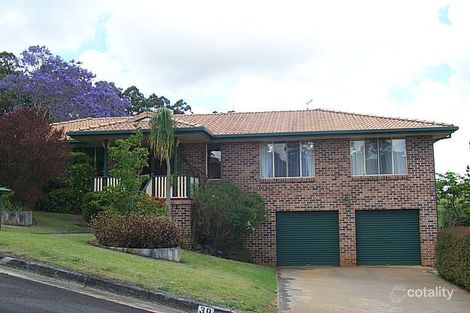 Property photo of 63/355-357 Old South Head Road North Bondi NSW 2026